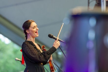 60.TKB - dzień drugi